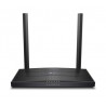 TP-LINK Archer VR400