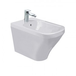 DURAVIT Dura Style bidet stojaci 37 x 63 cm 2283100000