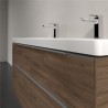 Villeroy & Boch SUBWAY 3.0 skrinka pod umývadlo 1272 x 576 x 478 mm, Arizona Oak, C60200VH