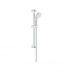 Grohe Tempesta 100 sprchový set 2jet, tyč 62cm, chróm. 27598001