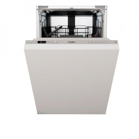 WHIRLPOOL WSFC 3M17 X