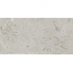 ECOCERAMIC Coralina dlažba 60 x 120 cm matná blanco CORALINABLANCO