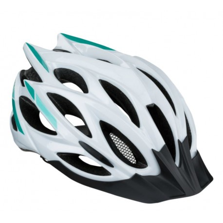 KELLYS DYNAMIC 019 white S/M 54-59 cm