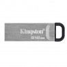 Kingston DataTraveler Kyson 512GB DTKN/512GB