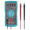 EMOS MD-210 EM0391 multimeter