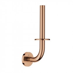 GROHE Essentials držiak rezervného toaletného papiera warm sunset 40385DA1