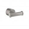 GROHE Atrio háčik na kúpací plášť supersteel 40312DC3