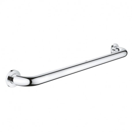 GROHE Essentials vaňové madlo 600mm chróm 40794001