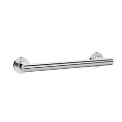 Hansgrohe Logis Universal madlo k vani 345mm chróm, 41713000