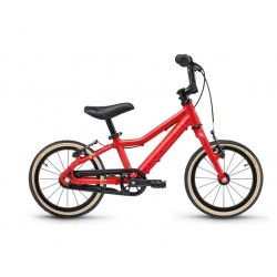 bicykel ACADEMY Grade 2 - 14" (od 95 cm)