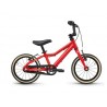 bicykel ACADEMY Grade 2 - 14" (od 95 cm)