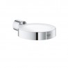 GROHE Atrio mydelnička 40256003