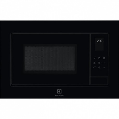 ELECTROLUX LMS4253TMK