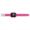 LAMAX WatchY3 Pink