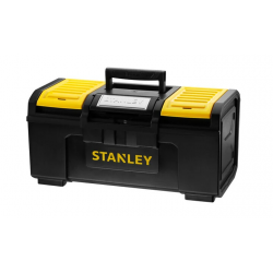 STANLEY 179217 box na náradie