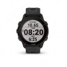 GARMIN Forerunner 955 Solar