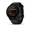 GARMIN Forerunner 955 Solar