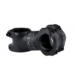 KELLYS ACTIVE XC 70 black 017, 120mm