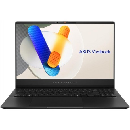 ASUS Vivobook S S5506MA-OLED036W čierny