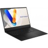 ASUS Vivobook S S5506MA-OLED036W čierny