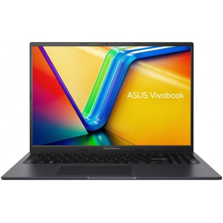 ASUS Vivobook K3604VA-MB161W čierny