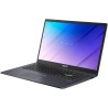 ASUS E510MA-EJ592WS modrý