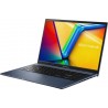 ASUS Vivobook M1502YA-BQ117W modrý