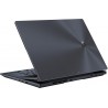 ASUS Zenbook Duo UX8402VU-OLED026WS čierny