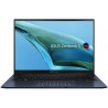 ASUS Zenbook Flip UP5302ZA-LX433W modrý