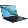 ASUS Zenbook Flip UP5302ZA-LX433W modrý