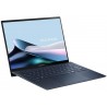 ASUS Zenbook S UX5304MA-OLED040W modrý