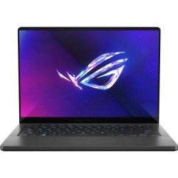 ASUS ROG Zephyrus G14 GA403UI-NEBULA024W Eclipse Gray