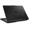 ASUS TUF Gaming A15 FA506NF-HN003W Graphite Black