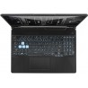 ASUS TUF Gaming A15 FA506NF-HN003W Graphite Black