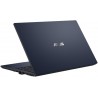 ASUS ExpertBook B1 B1502CVA-BQ0115X čierny