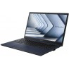 ASUS ExpertBook B1 B1502CVA-BQ0115X čierny