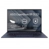 ASUS ExpertBook B9 B9403CVA-KM0187X čierny