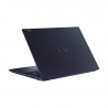 ASUS ExpertBook B9 B9403CVA-KM0187X čierny