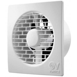 VORTICE ventilátor PUNTO M 100/4"