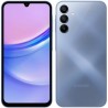 SAMSUNG A155 GALAXY A15 4+128GB modrý