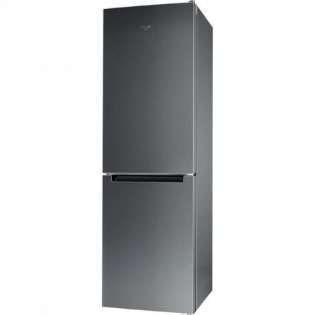 WHIRLPOOL WFNF 82E OX