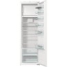 GORENJE RBI418EE0