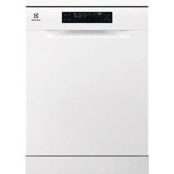 ELECTROLUX ESM48310SW