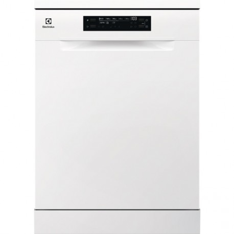 ELECTROLUX ESM48310SW