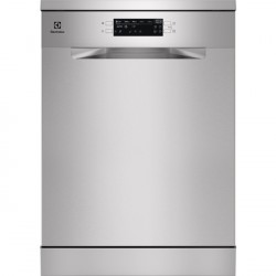 ELECTROLUX ESM48210SX