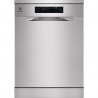 ELECTROLUX ESM48310SX