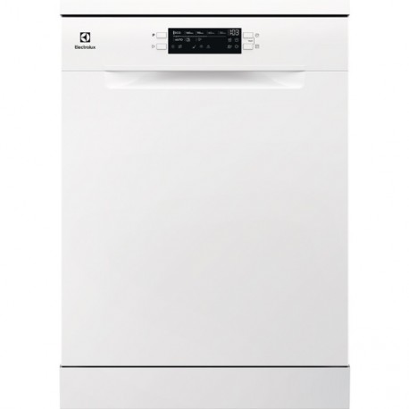 ELECTROLUX ESM48210SW