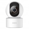 XIAOMI Smart Camera C200