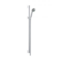 Hansgrohe Crometta 85 sprchový set Mono 1-prúdový 0,90m, chróm, 27729000