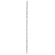 BOSCH SDS-plus 12x400 vrták